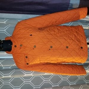Ralph Lauren Polo Jacket